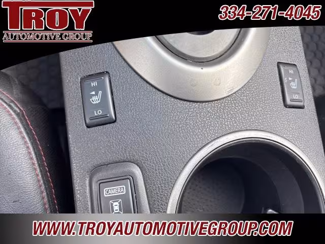2012 Nissan Rogue - JN8AS5MT9CW283407 - Image #37