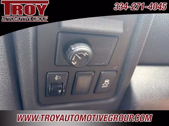2012 Nissan Rogue - JN8AS5MT9CW283407 - Image #44