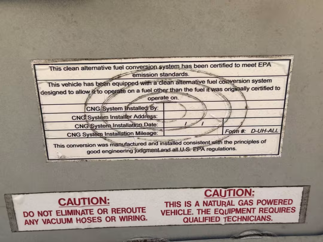 2013 Ford E-Series Wagon - 1FBSS3BL9DDB34777 - Image #20