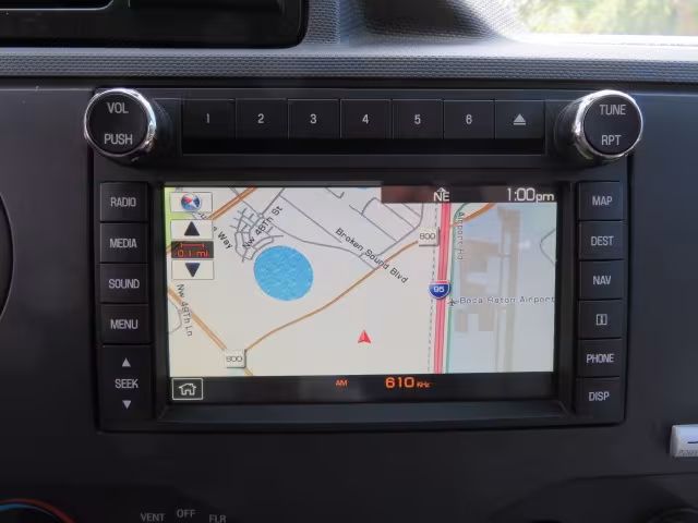 2013 Ford E-Series Wagon - 1FMNE1BW4DDA21863 - Image #57