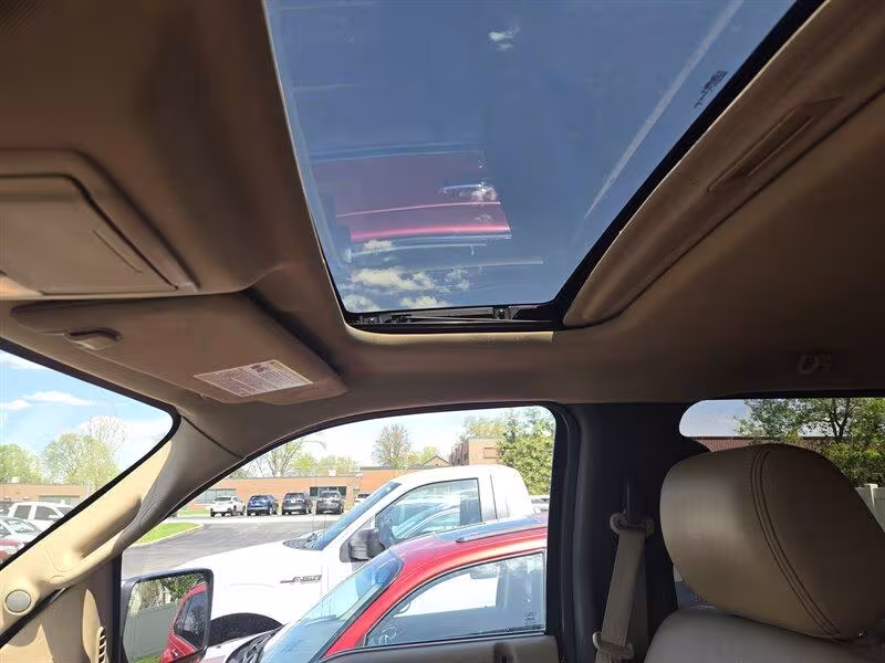 2013 Ford F-150 - 1FTFW1ET4DKF64245 - Image #6