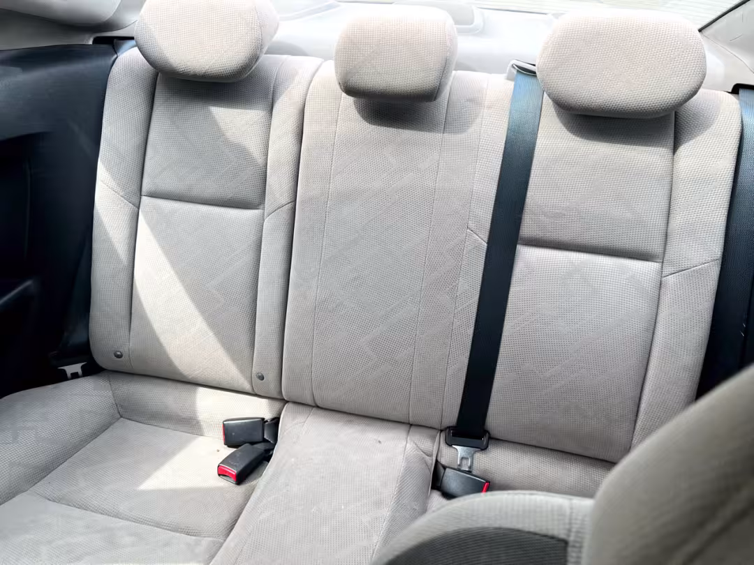 2013 Honda Civic - 2HGFG3B83DH532307 - Image #12