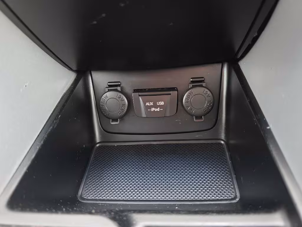 2013 Hyundai Sonata - 5NPEB4AC6DH509163 - Image #14