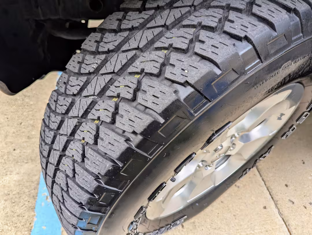 2013 Jeep Wrangler - 1C4BJWEG3DL592691 - Image #17