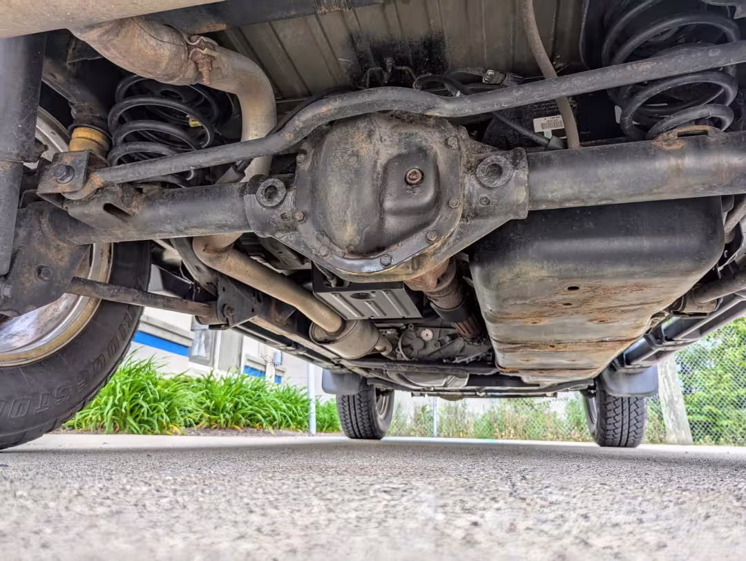 2013 Jeep Wrangler - 1C4BJWEG3DL592691 - Image #21