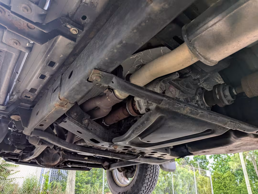 2013 Jeep Wrangler - 1C4BJWEG3DL592691 - Image #22