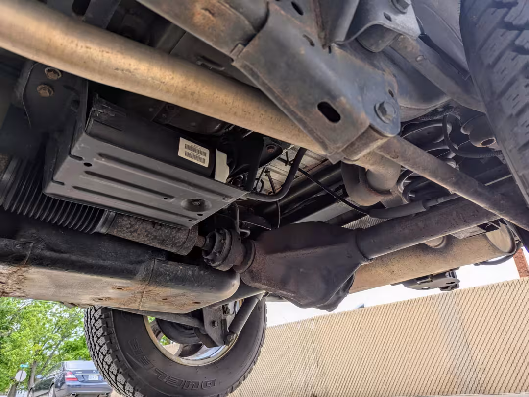 2013 Jeep Wrangler - 1C4BJWEG3DL592691 - Image #23