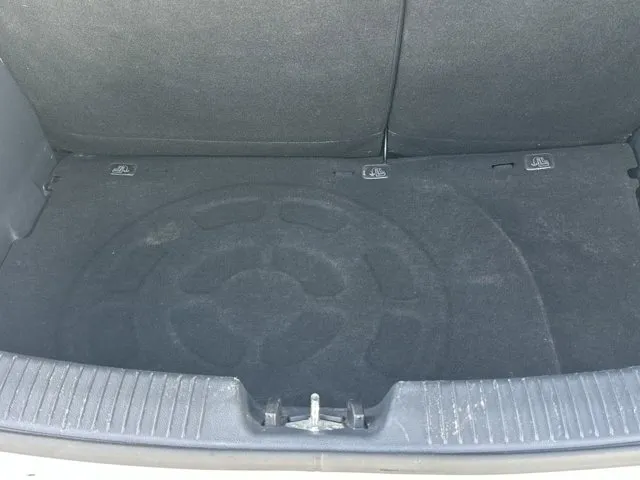 2013 Kia Rio - KNADM5A39D6100691 - Image #6