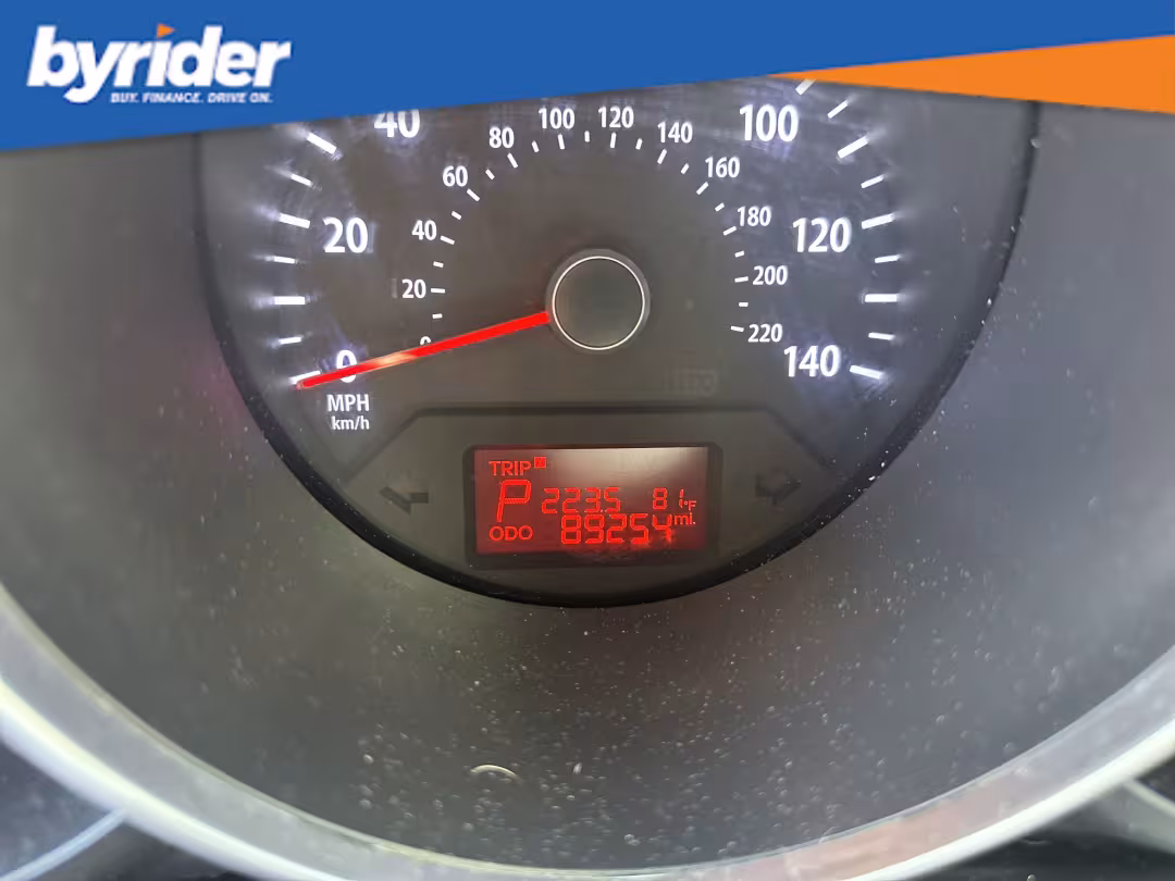 2013 Kia Soul - KNDJT2A68D7572554 - Image #15
