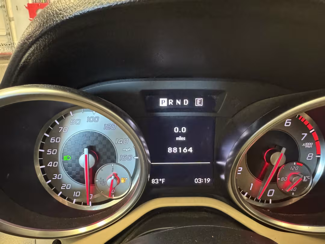 2013 Mercedes-Benz SLK - WDDPK5HA7DF057288 - Image #18