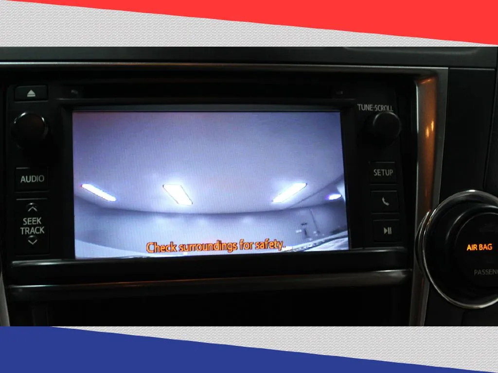 2013 Toyota Highlander - 5TDZK3EH9DS117158 - Image #10