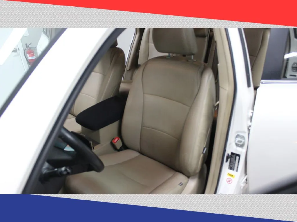 2013 Toyota Highlander - 5TDZK3EH9DS117158 - Image #12