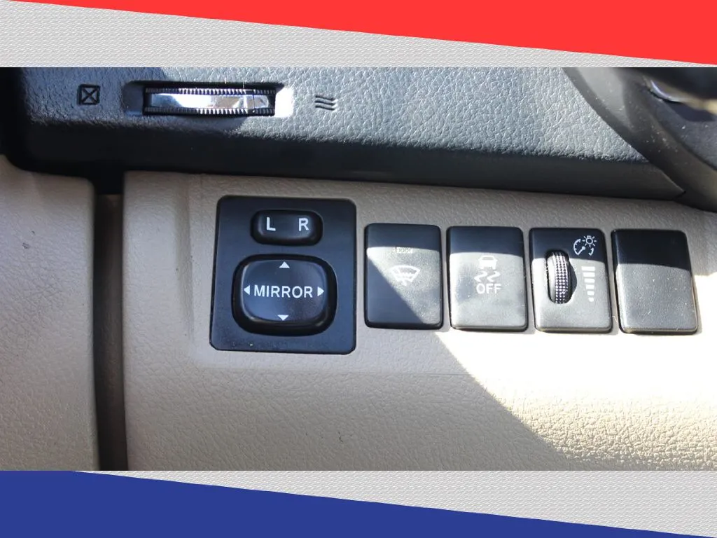 2013 Toyota Highlander - 5TDZK3EH9DS117158 - Image #16