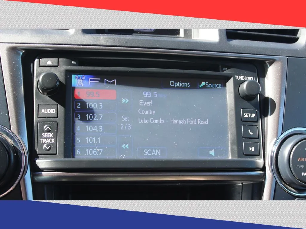 2013 Toyota Highlander - 5TDZK3EH9DS117158 - Image #17