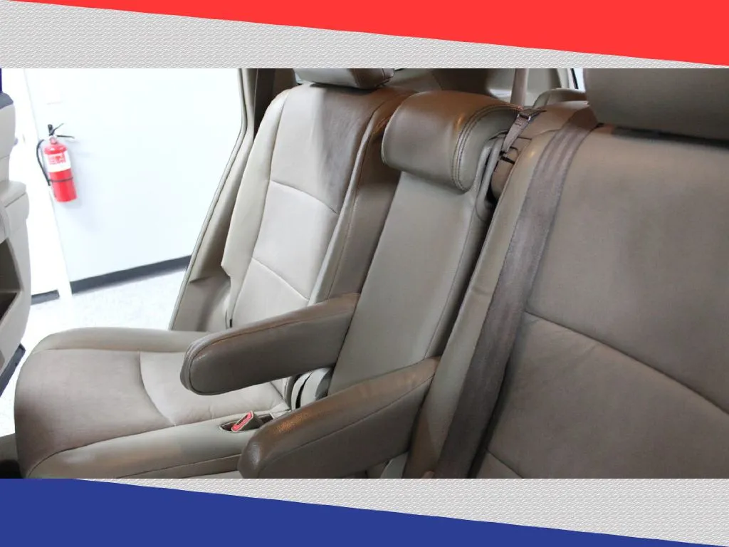 2013 Toyota Highlander - 5TDZK3EH9DS117158 - Image #25
