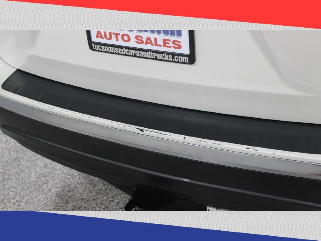 2013 Toyota Highlander - 5TDZK3EH9DS117158 - Image #38