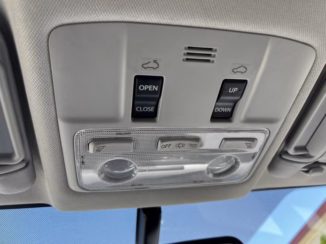 2013 Toyota RAV4 - 2T3DFREV4DW001839 - Image #33