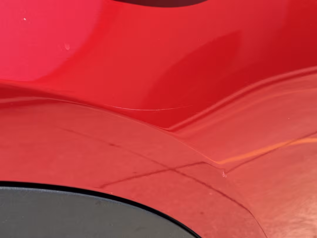 2013 Toyota RAV4 - 2T3DFREV4DW001839 - Image #41