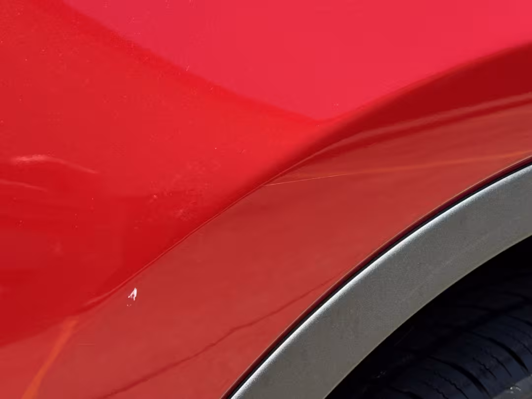 2013 Toyota RAV4 - 2T3DFREV4DW001839 - Image #42