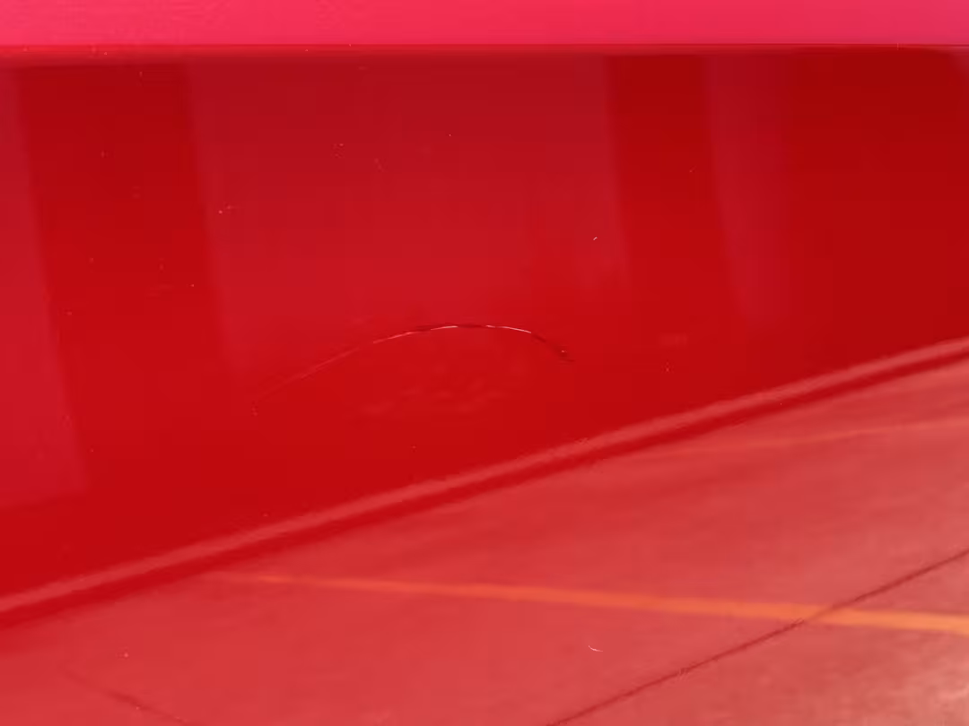 2013 Toyota RAV4 - 2T3DFREV4DW001839 - Image #43