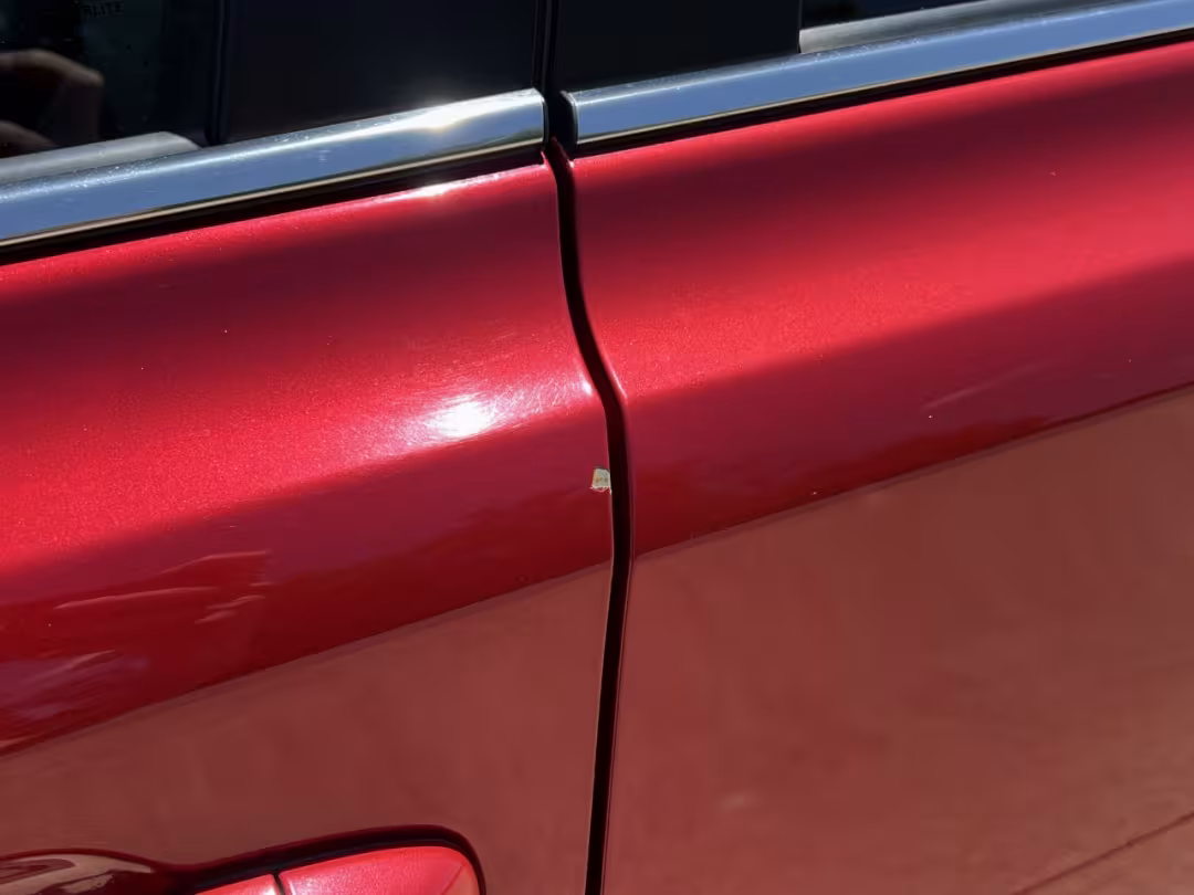 2013 Toyota RAV4 - 2T3DFREV4DW001839 - Image #44