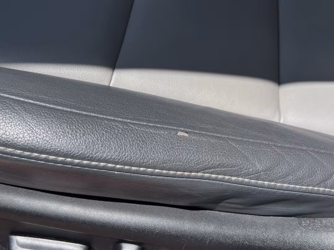 2013 Toyota RAV4 - 2T3DFREV4DW001839 - Image #45