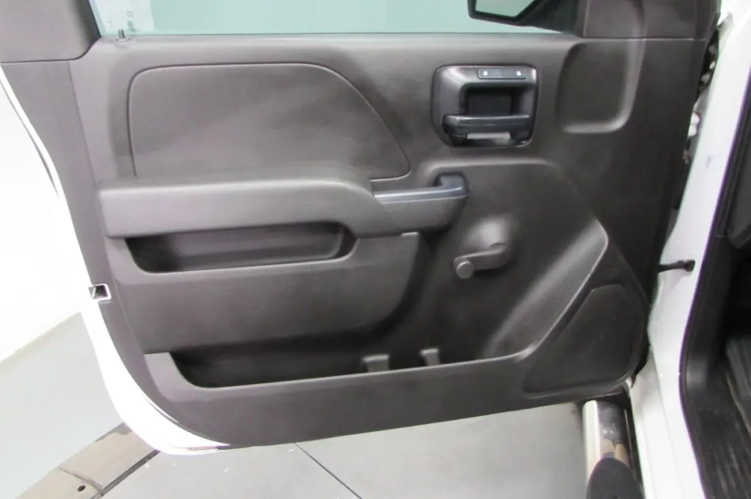 2014 Chevrolet Silverado 1500 - 1GCNCPEHXEZ150169 - Image #12