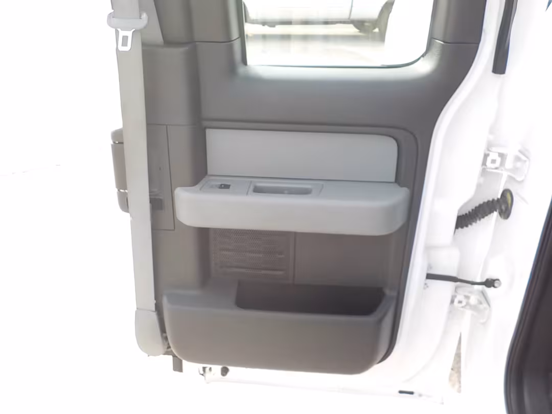 2014 Ford F-150 - 1FTEX1CMXEKG33963 - Image #16