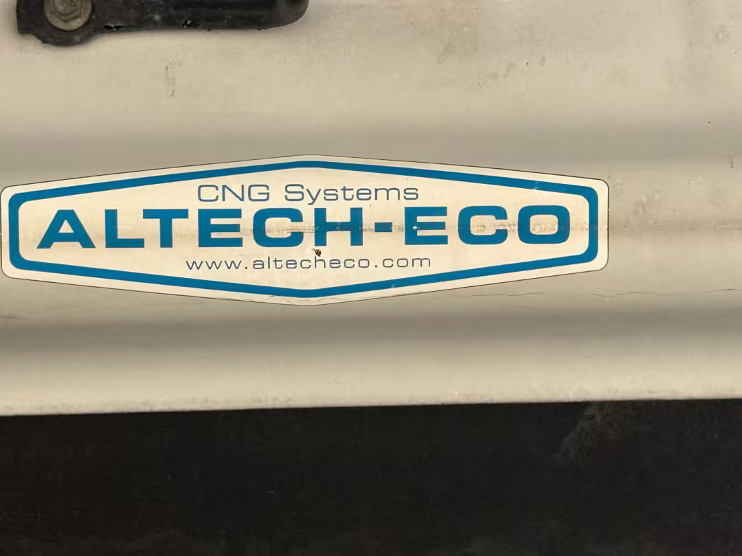 2014 Ford F-150 - 1FTMF1CM2EKD41707 - Image #23