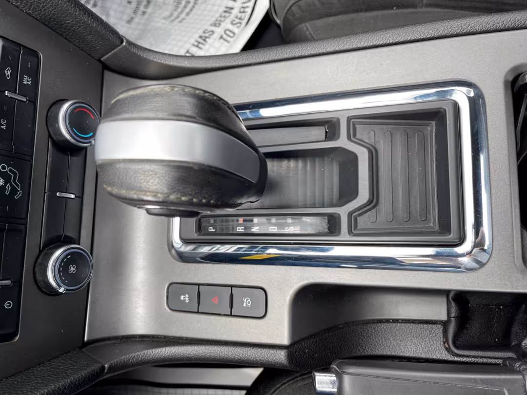 2014 Ford Mustang - 1ZVBP8AM1E5277199 - Image #19