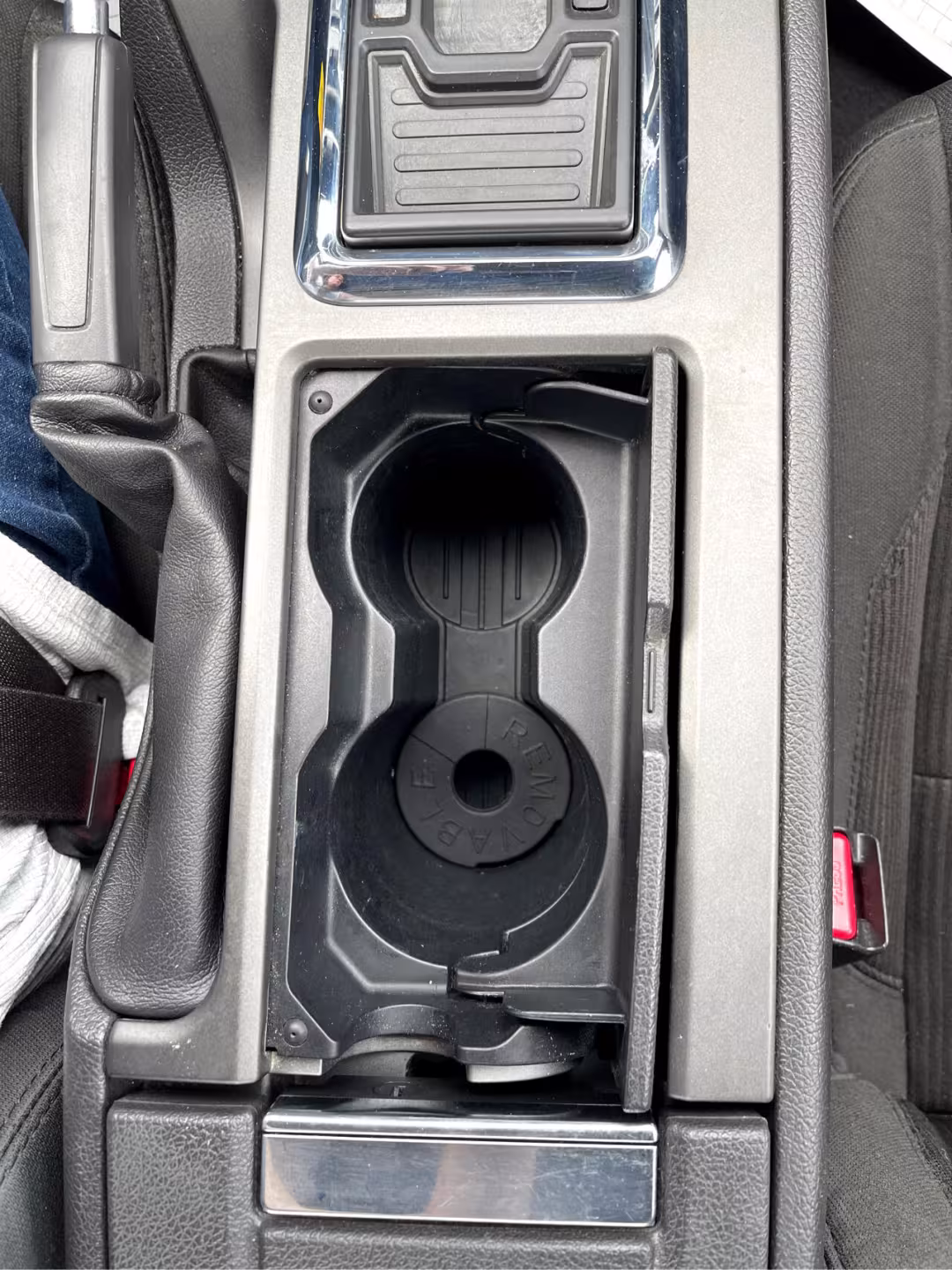 2014 Ford Mustang - 1ZVBP8AM1E5277199 - Image #20