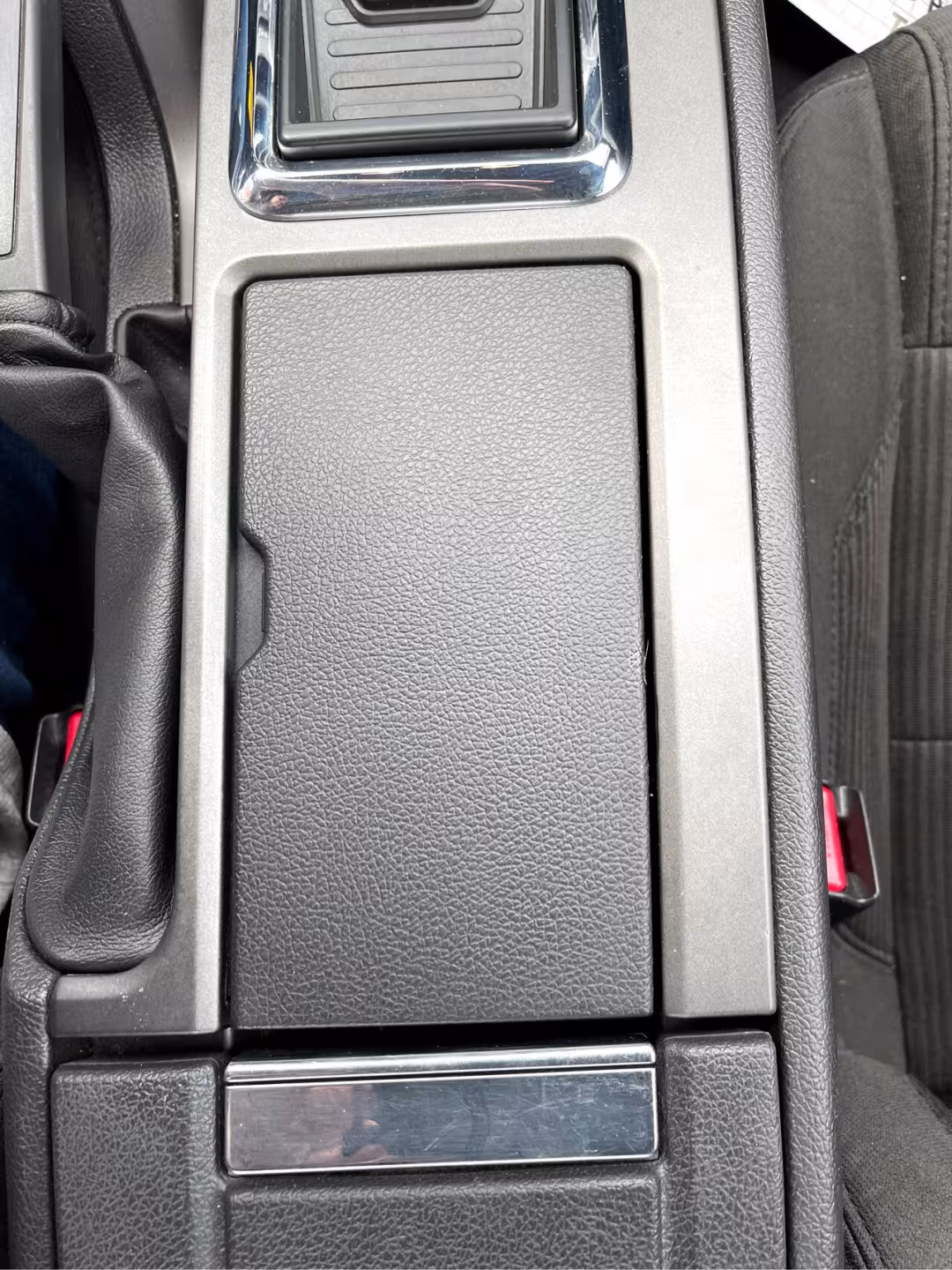 2014 Ford Mustang - 1ZVBP8AM1E5277199 - Image #21