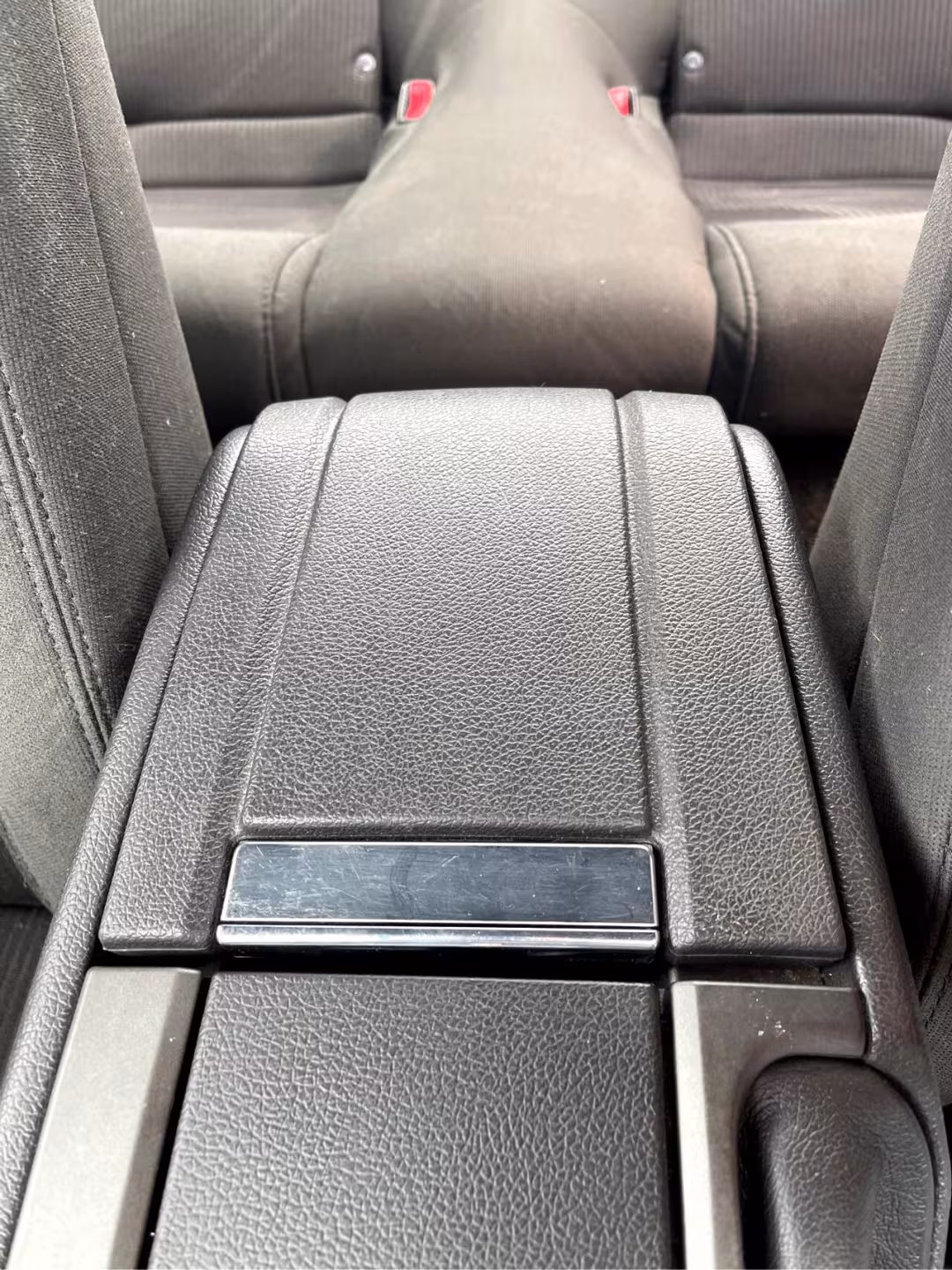 2014 Ford Mustang - 1ZVBP8AM1E5277199 - Image #22