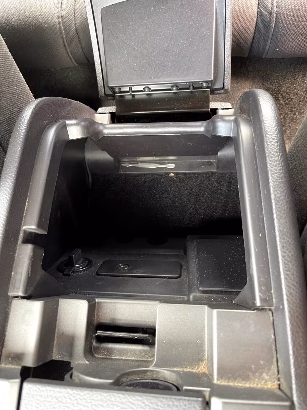 2014 Ford Mustang - 1ZVBP8AM1E5277199 - Image #23