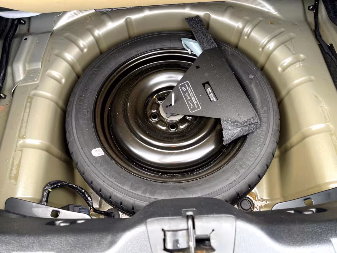 2014 Ford Mustang - 1ZVBP8AM1E5277199 - Image #28