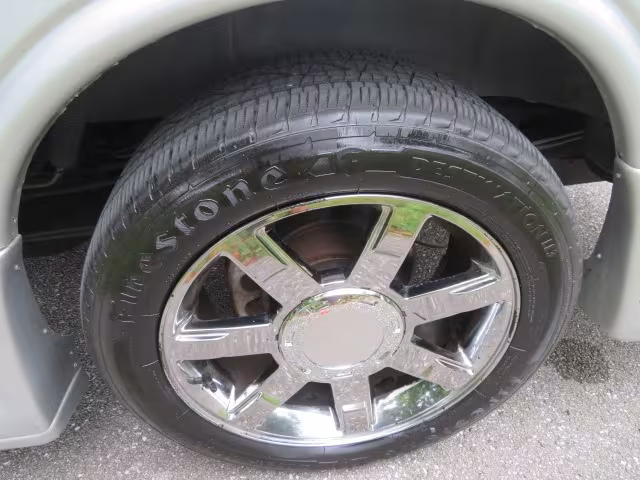 2014 GMC Savana - 1GDS8DC48E1163497 - Image #37