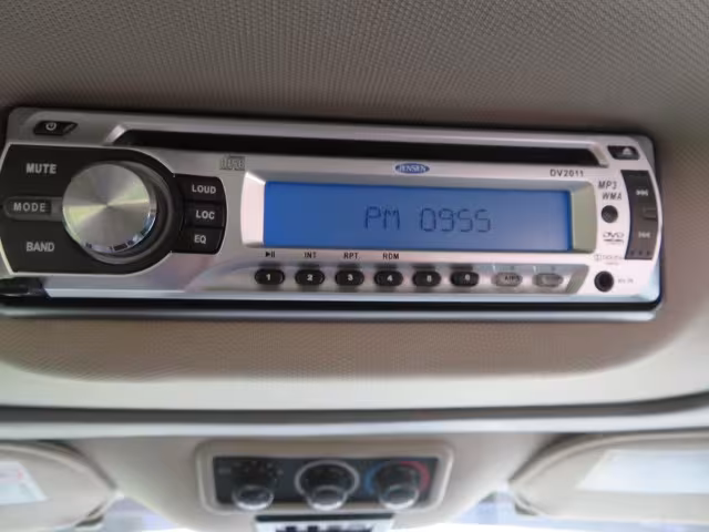 2014 GMC Savana - 1GDS8DC48E1163497 - Image #64