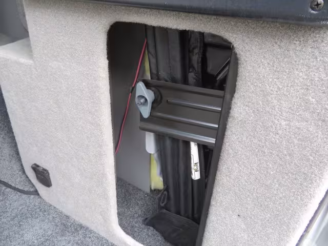 2014 GMC Savana - 1GDS8DC48E1163497 - Image #78