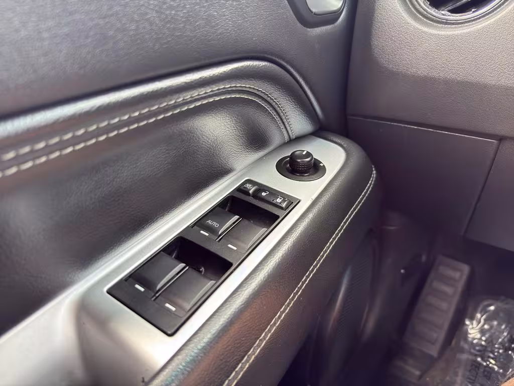 2014 Jeep Compass - 1C4NJDAB0ED566007 - Image #22
