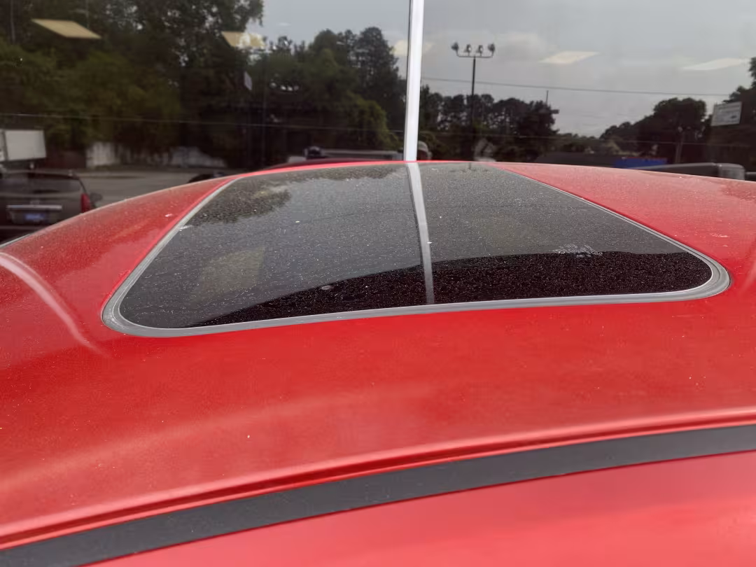 2014 Mazda Mazda3 - JM1BM1M30E1186891 - Image #10