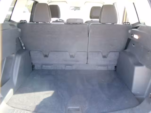 2015 Ford Escape - 1FMCU9G92FUC37662 - Image #11