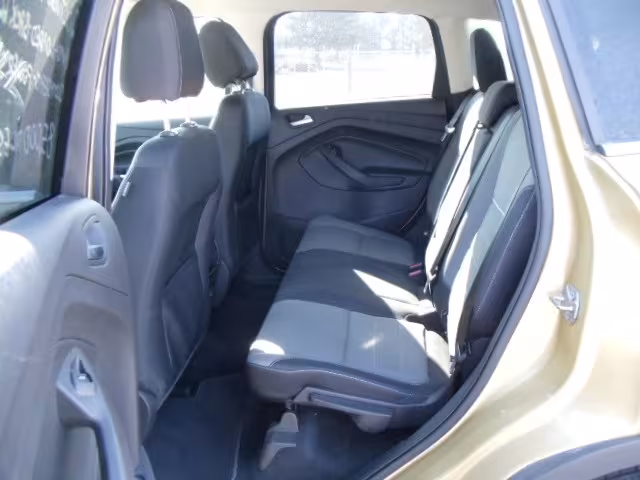 2015 Ford Escape - 1FMCU9G92FUC37662 - Image #12