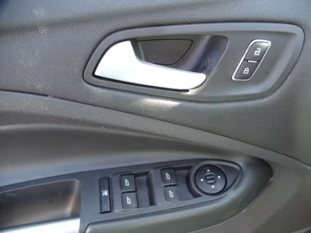 2015 Ford Escape - 1FMCU9G92FUC37662 - Image #14