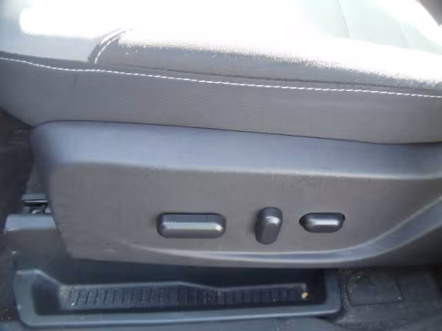 2015 Ford Escape - 1FMCU9G92FUC37662 - Image #15