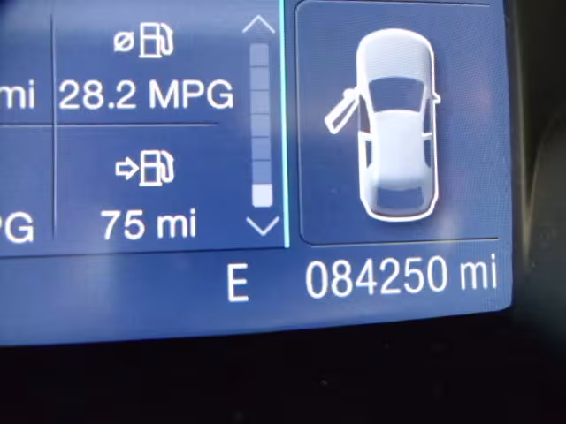 2015 Ford Escape - 1FMCU9G92FUC37662 - Image #17