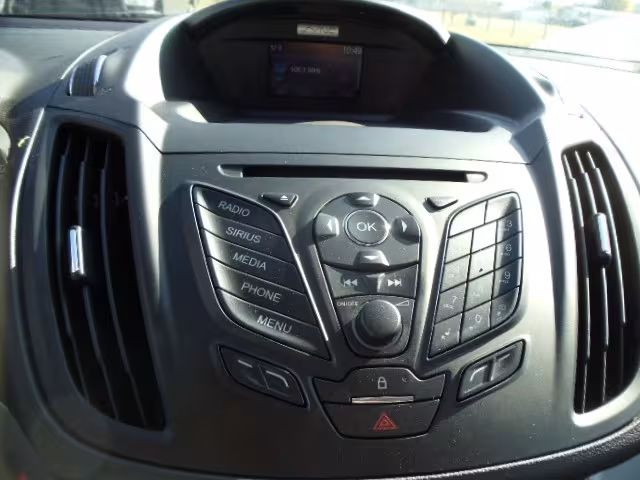 2015 Ford Escape - 1FMCU9G92FUC37662 - Image #18