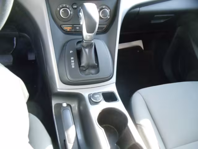 2015 Ford Escape - 1FMCU9G92FUC37662 - Image #19