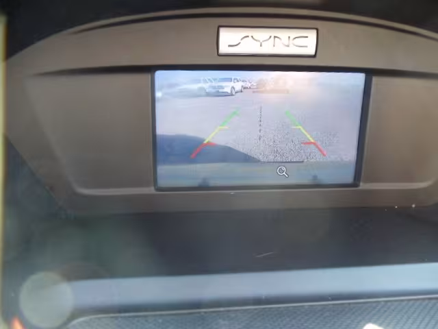 2015 Ford Escape - 1FMCU9G92FUC37662 - Image #20