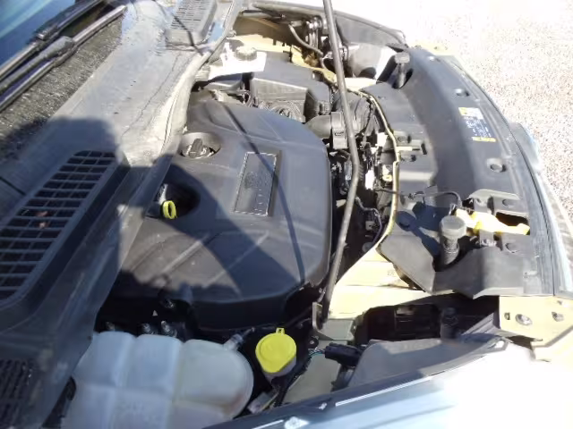 2015 Ford Escape - 1FMCU9G92FUC37662 - Image #21