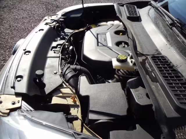 2015 Ford Escape - 1FMCU9G92FUC37662 - Image #23